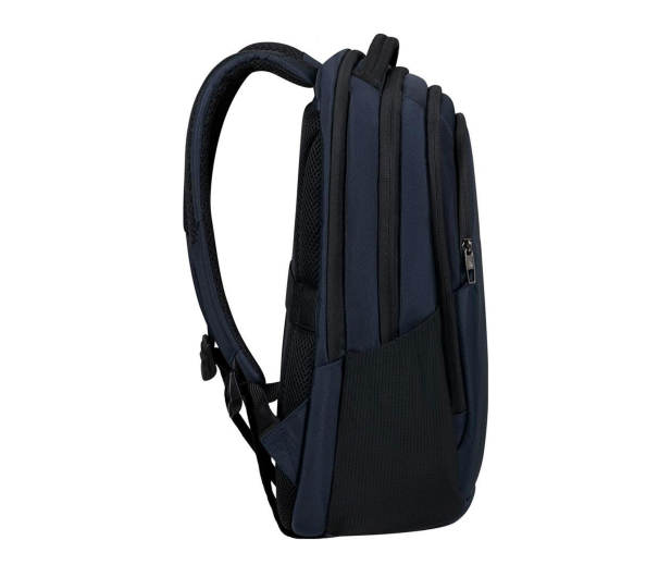 Samsonite Guardit 3.0 15.6" granatowy - 1327213 - zdjęcie 4